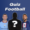 Quiz Football İsmini Tahmin Et