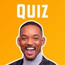 Quiz Celebrity  Guess the name APK