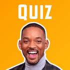 Quiz Celebrity ikon