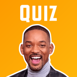 Quiz Celebrity иконка