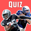 Quiz NFL - American Football APK