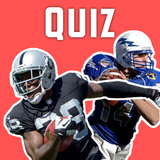 Quiz NFL - American Football