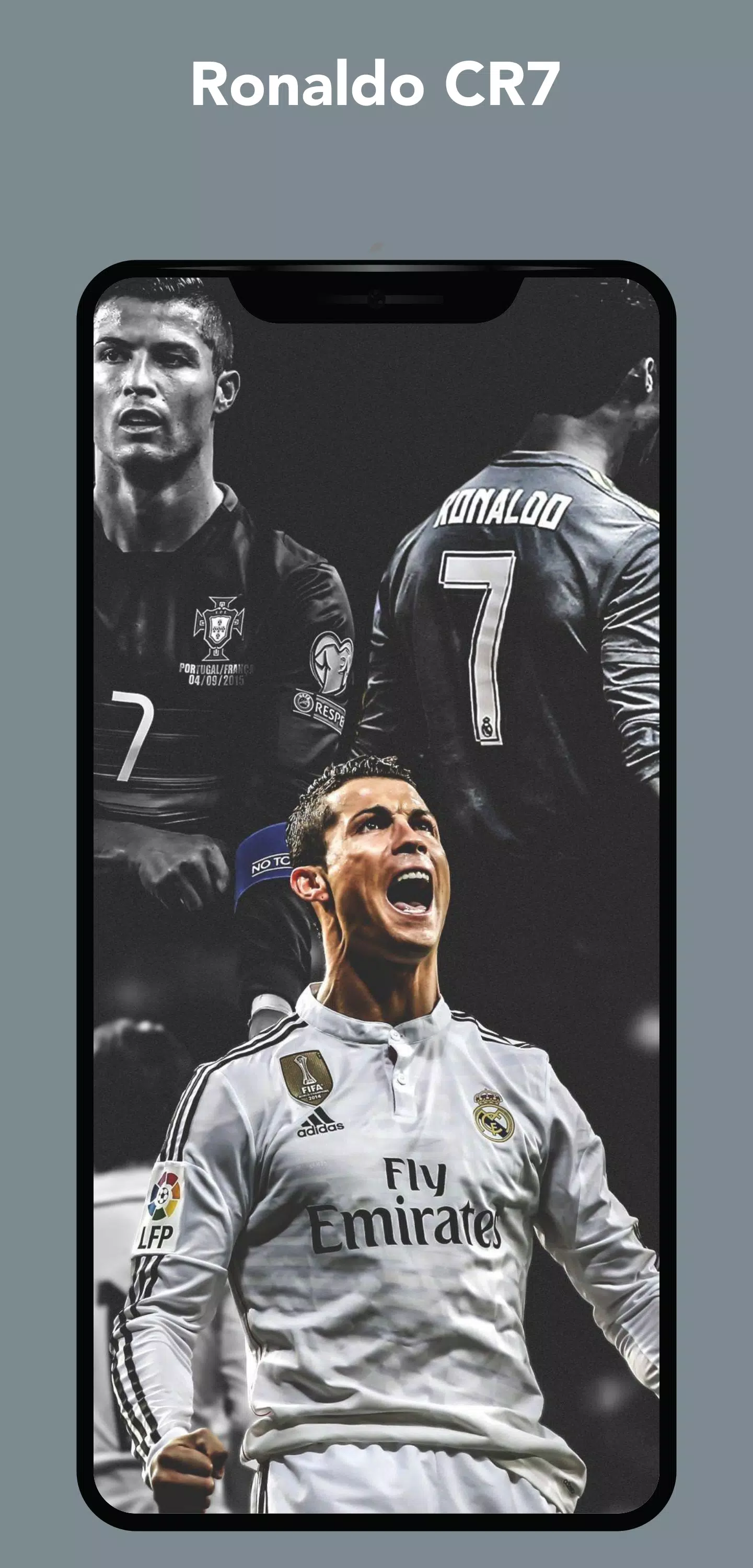 Wallpaper Football 4K Mbappe M APK for Android Download Wallpaper Football 4K Mbappe M APK for Android Download
