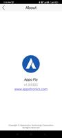Appo Fly screenshot 3