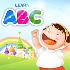 Learn ABC icono