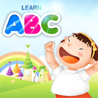 Learn ABC biểu tượng