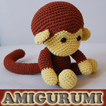 AMIGURUMI