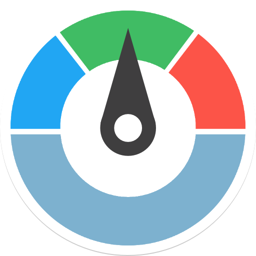 BMI Calculator