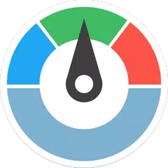 BMI Calculator XAPK download