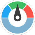 BMI Calculator