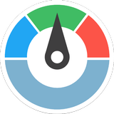 BMI Calculator আইকন