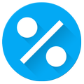 Percentage Calculator