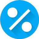 Percentage Calculator APK