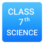 7th Science NCERT Solution