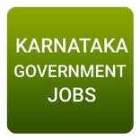 Karnataka Government Jobs
