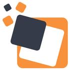 PixelNX biểu tượng
