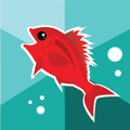 Fish Royale