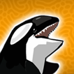 Fish Royale - Feed Shark Games icon