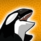 Fish Royale icon