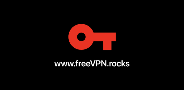 How to Download VPN for Android image