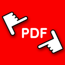 PDFO - Photo to PDF Converter APK