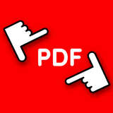 PDFO - Photo to PDF Converter