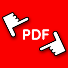 PDFO icon
