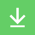Status Saver