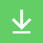 Status Saver icono