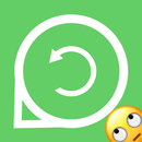 See Unsent Messages-APK