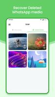 See Unsent Messages captura de pantalla 2
