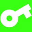 Super Fast VPN