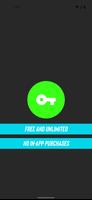 Super Fast VPN Poster