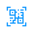 QR Code Maker: Create & Scan