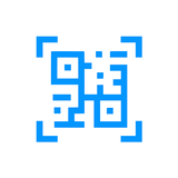 QR Code Maker: Create & Scan icône