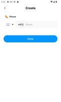 QR Code Maker: Create & Scan captura de pantalla 3