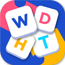 Word Hunt - Solve Puzzle! APK
