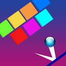 Floating Breaker APK