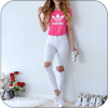 Teen Outfits icon