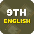 English 9th Class Book