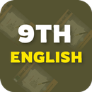 English 9th Class Book APK