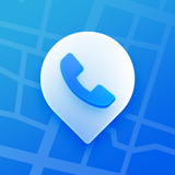 Number Tracker - Phone Lookup aplikacja