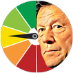 Kaptaan Meter – Imran Khan & P