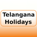 APK Telangana Holidays Calendar 20