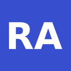 Rater App иконка