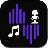 Vocal Remover- Music separator