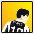 Guess Football Player