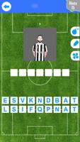 Guess The Footballer 截圖 3