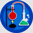 Chemistry Practicals