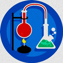 Chemistry Practicals APK